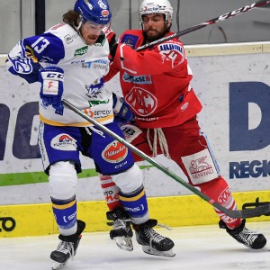 EC VSV - EC-KAC (19.03.2021)_8
