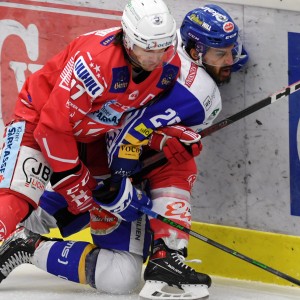 EC VSV - EC-KAC (19.03.2021)_9