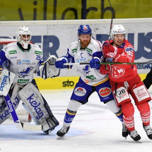 EC VSV - EC-KAC (19.03.2021)_9