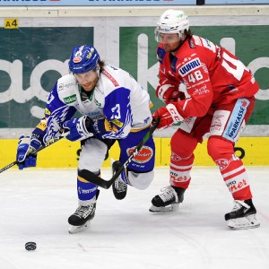 EC VSV - EC-KAC (19.03.2021)_9