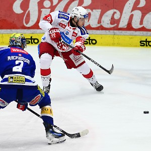 EC VSV - EC KAC (10.12.2023)_10