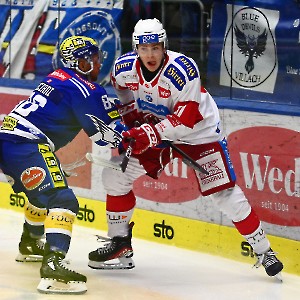 EC VSV - EC KAC (10.12.2023)_10