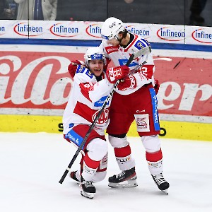 EC VSV - EC KAC (10.12.2023)_10