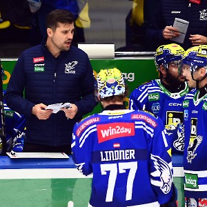 EC VSV - EC KAC (10.12.2023)_10