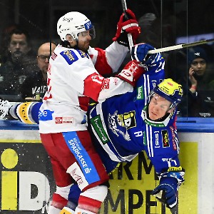 EC VSV - EC KAC (10.12.2023)_10