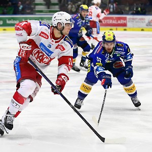 EC VSV - EC KAC (10.12.2023)_10