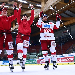 EC VSV - EC KAC (10.12.2023)_10