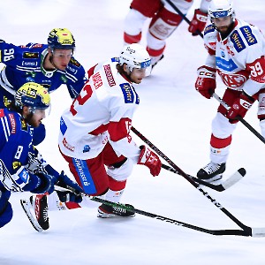 EC VSV - EC KAC (10.12.2023)_11