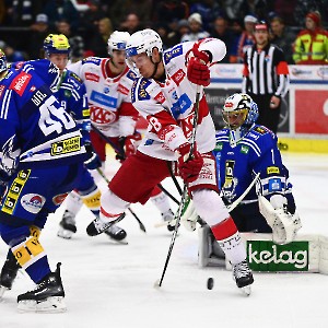 EC VSV - EC KAC (10.12.2023)_11