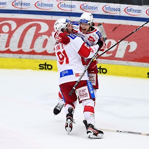 EC VSV - EC KAC (10.12.2023)_11