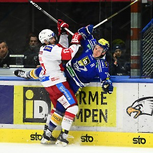 EC VSV - EC KAC (10.12.2023)_11