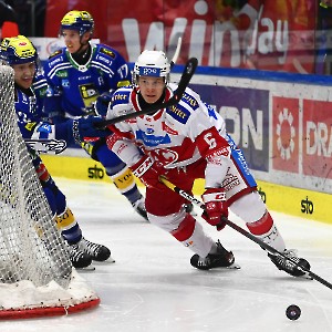 EC VSV - EC KAC (10.12.2023)_11