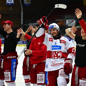 EC VSV - EC KAC (10.12.2023)_11