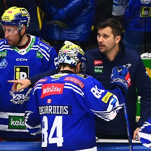 EC VSV - EC KAC (10.12.2023)_11