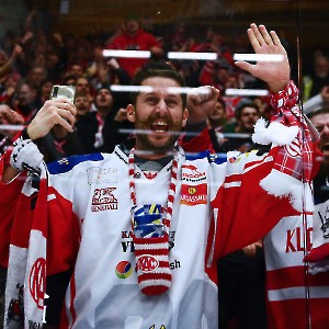 EC VSV - EC KAC (10.12.2023)_12