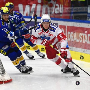 EC VSV - EC KAC (10.12.2023)_12
