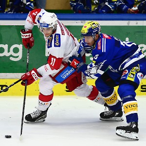 EC VSV - EC KAC (10.12.2023)_12