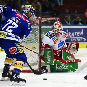 EC VSV - EC KAC (10.12.2023)_12