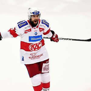 EC VSV - EC KAC (10.12.2023)_12