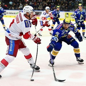 EC VSV - EC KAC (10.12.2023)_12