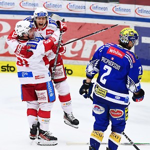 EC VSV - EC KAC (10.12.2023)_12