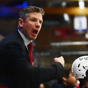 EC VSV - EC KAC (10.12.2023)_13