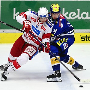 EC VSV - EC KAC (10.12.2023)_13