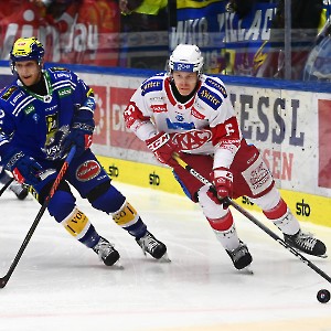 EC VSV - EC KAC (10.12.2023)_13