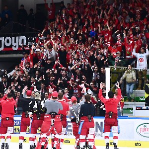 EC VSV - EC KAC (10.12.2023)_13