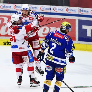 EC VSV - EC KAC (10.12.2023)_13