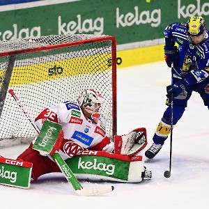 EC VSV - EC KAC (10.12.2023)_13