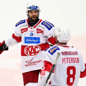 EC VSV - EC KAC (10.12.2023)_13