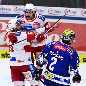 EC VSV - EC KAC (10.12.2023)_14
