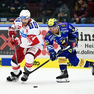 EC VSV - EC KAC (10.12.2023)_14