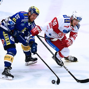 EC VSV - EC KAC (10.12.2023)_14