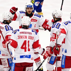 EC VSV - EC KAC (10.12.2023)_14