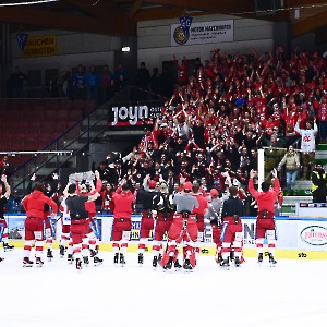 EC VSV - EC KAC (10.12.2023)_14