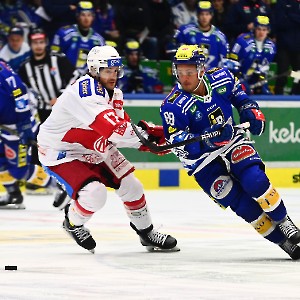 EC VSV - EC KAC (10.12.2023)_14