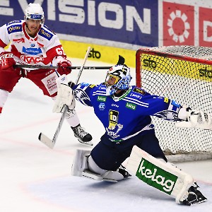 EC VSV - EC KAC (10.12.2023)_14