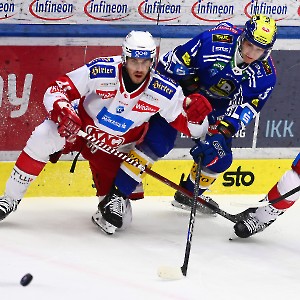 EC VSV - EC KAC (10.12.2023)_15
