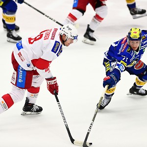 EC VSV - EC KAC (10.12.2023)_15