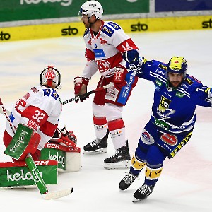 EC VSV - EC KAC (10.12.2023)_15