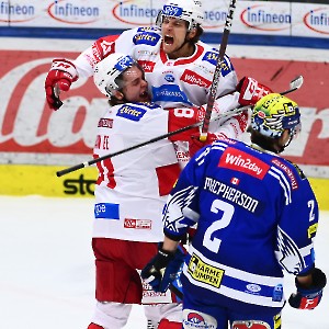 EC VSV - EC KAC (10.12.2023)_15
