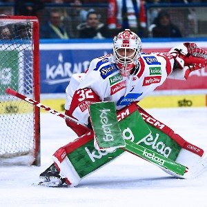 EC VSV - EC KAC (10.12.2023)_15