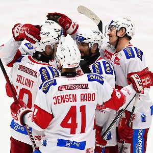 EC VSV - EC KAC (10.12.2023)_15
