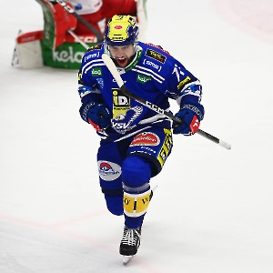 EC VSV - EC KAC (10.12.2023)_16