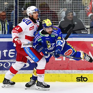 EC VSV - EC KAC (10.12.2023)_16
