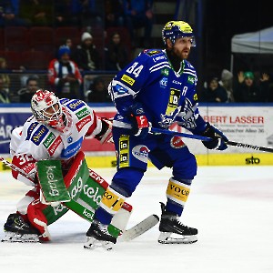 EC VSV - EC KAC (10.12.2023)_16
