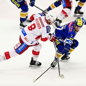 EC VSV - EC KAC (10.12.2023)_16