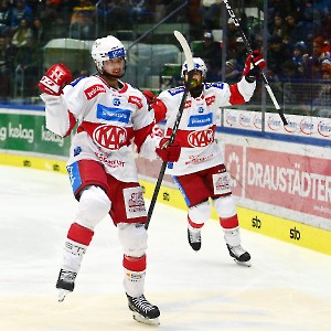 EC VSV - EC KAC (10.12.2023)_16
